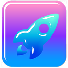 Boost Cleaner icono