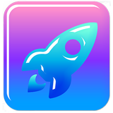 Boost Cleaner icono