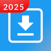 Twitter-Videos laden - GIF Zeichen