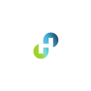LH OneApp APK