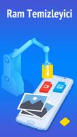 MAX Cleaner - Antivirus, Phone Cleaner, AppLock Ekran Görüntüsü 2