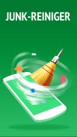 MAX Cleaner - Antivirus, Phone Cleaner, AppLock Plakat