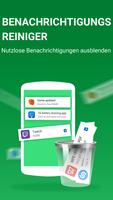 MAX Cleaner - Antivirus, Phone Cleaner, AppLock Screenshot 3