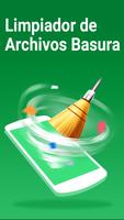 MAX Cleaner - Antivirus, Phone Cleaner, AppLock Poster