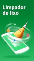 MAX Cleaner - Antivirus, Phone Cleaner, AppLock imagem de tela 1
