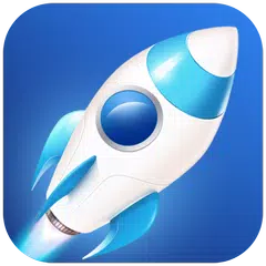 MAX Optimizer - Junk Cleaner &amp; Space Cleaner