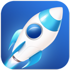 MAX Optimizer أيقونة