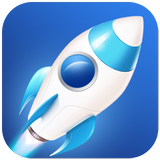 MAX Optimizer أيقونة