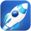 MAX Optimizer - Junk Cleaner & Space Cleaner APK