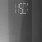 My weight f Zeichen