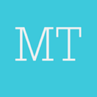 Math Training icon