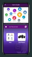 Amazfit Bip 5 Guide screenshot 2