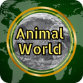 Animal World