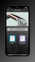Fitbit Charge 6 Guide Screenshot 2