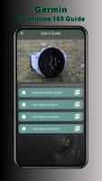 Garmin Forerunner 165 Guide 截图 3
