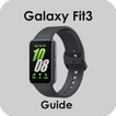 Samsung Galaxy Fit3 Guide