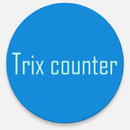 عداد التركس APK