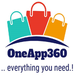 ONEAPP360