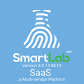 SmartLab360 Cloud