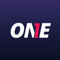 One App