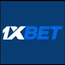 1x App : Guide For 1xBet APK