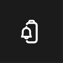 Battery Sound: 充電提示音 APK