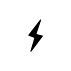 BatteryOne icon