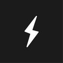 Battery One: Charging & Health APK