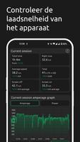 Battery One: Batterij & Accu screenshot 2