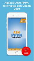 ASN PPPK 2019 Affiche