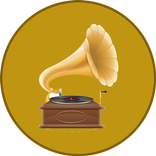 ”Radio oldies 20s-40s