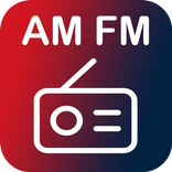 MyRadio Estación Gratis Radio 