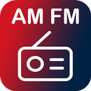 MyRadio Estación Gratis Radio  APK