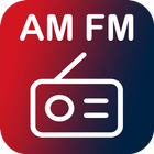 MyRadio иконка