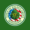 ikon Town of Walnut Grove