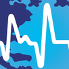Energy News Beat APK