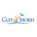 City of Gulf Shores