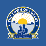 Town of Loxley