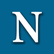 Nashville Christian Family Magazine Zeichen