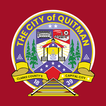 City of Quitman icon