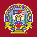 City of Quitman