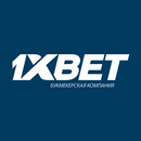 1xbet Hint: Sport Betting Tips APK