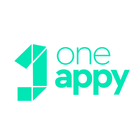 One Appy icône