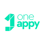 ikon One Appy