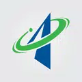 OneAssist- Protect Mobile, Bank Cards & Appliances