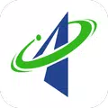 OneAssist