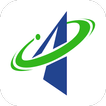 OneAssist: Protection+Warranty icon
