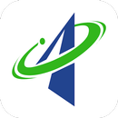 OneAssist: Protection+Warranty APK