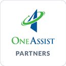 OneAssist Partner APK