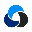 UNITE - Partner App APK
